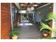 Congarinni NSW 2447