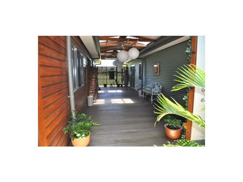 Congarinni NSW 2447