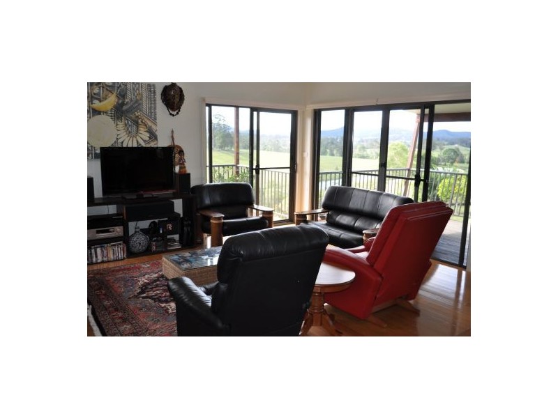 Congarinni NSW 2447