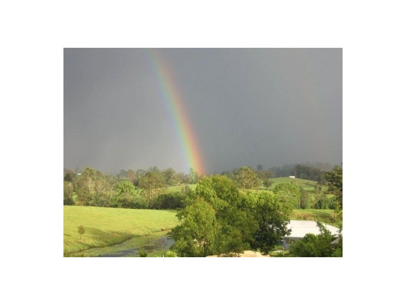Congarinni NSW 2447