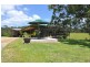 Congarinni NSW 2447