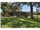 Congarinni NSW 2447