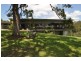 Congarinni NSW 2447