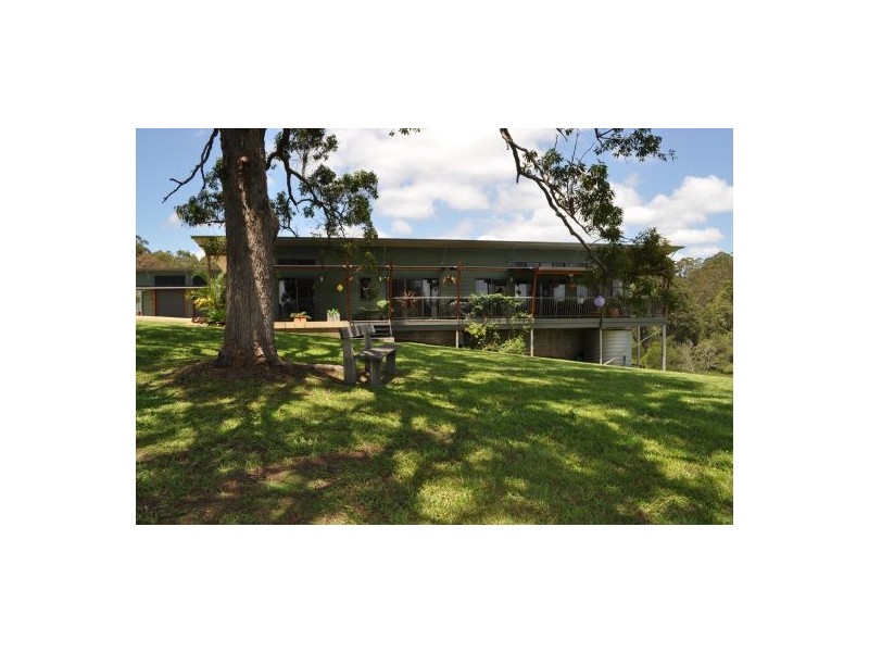Congarinni NSW 2447