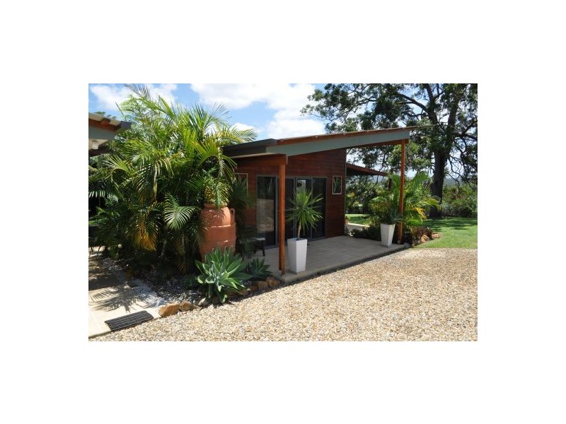 Congarinni NSW 2447