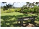Congarinni NSW 2447
