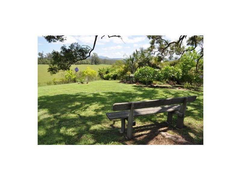 Congarinni NSW 2447