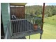 Congarinni NSW 2447