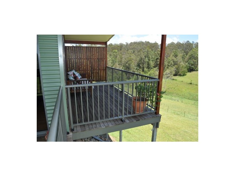 Congarinni NSW 2447