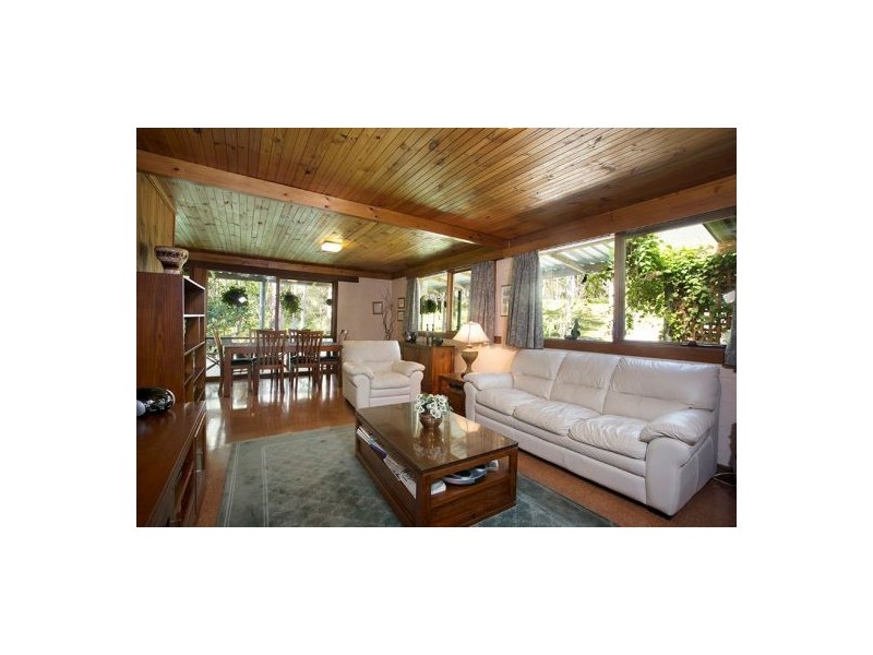 62 Valla Beach Road, Valla Beach NSW 2448