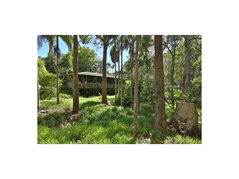 62 Valla Beach Road, Valla Beach NSW 2448