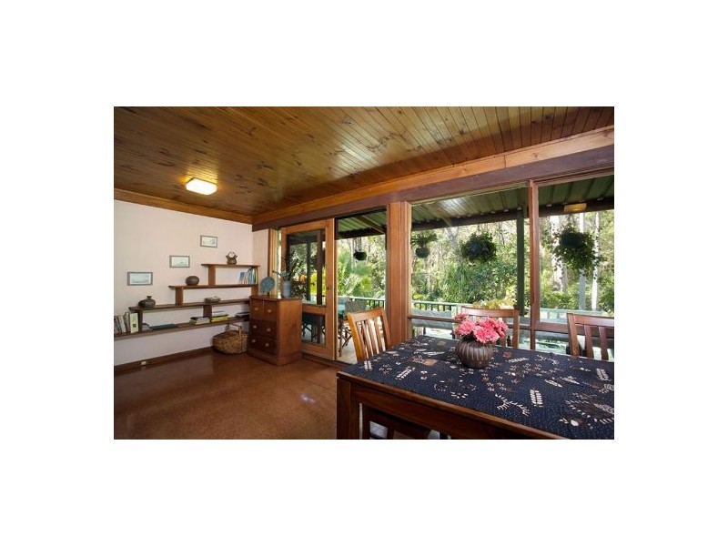 62 Valla Beach Road, Valla Beach NSW 2448