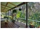 62 Valla Beach Road, Valla Beach NSW 2448