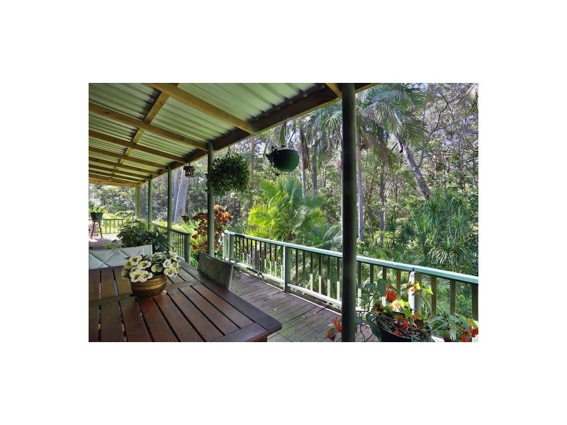 62 Valla Beach Road, Valla Beach NSW 2448