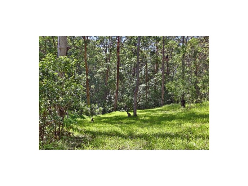 62 Valla Beach Road, Valla Beach NSW 2448