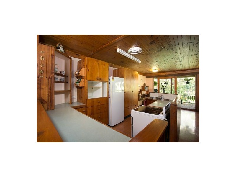 62 Valla Beach Road, Valla Beach NSW 2448