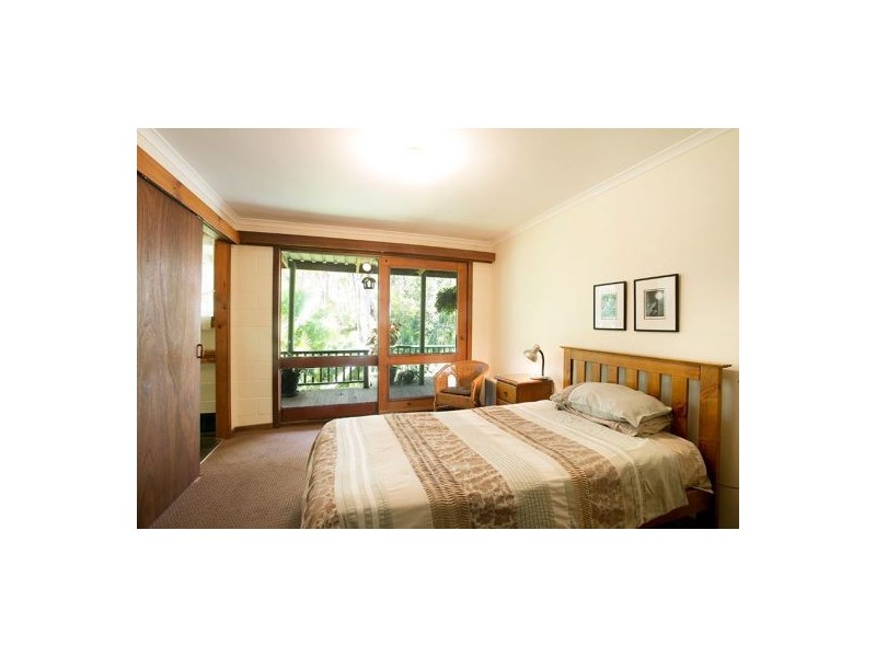 62 Valla Beach Road, Valla Beach NSW 2448