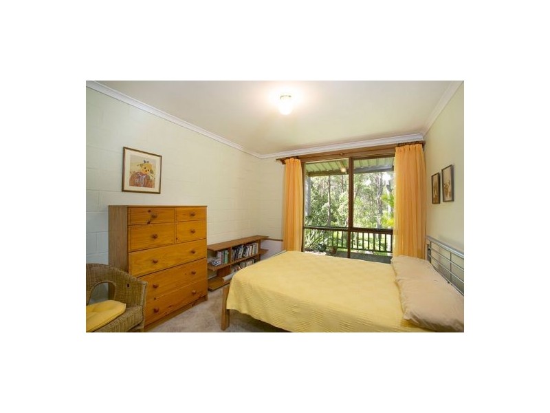 62 Valla Beach Road, Valla Beach NSW 2448