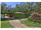 62 Valla Beach Road, Valla Beach NSW 2448