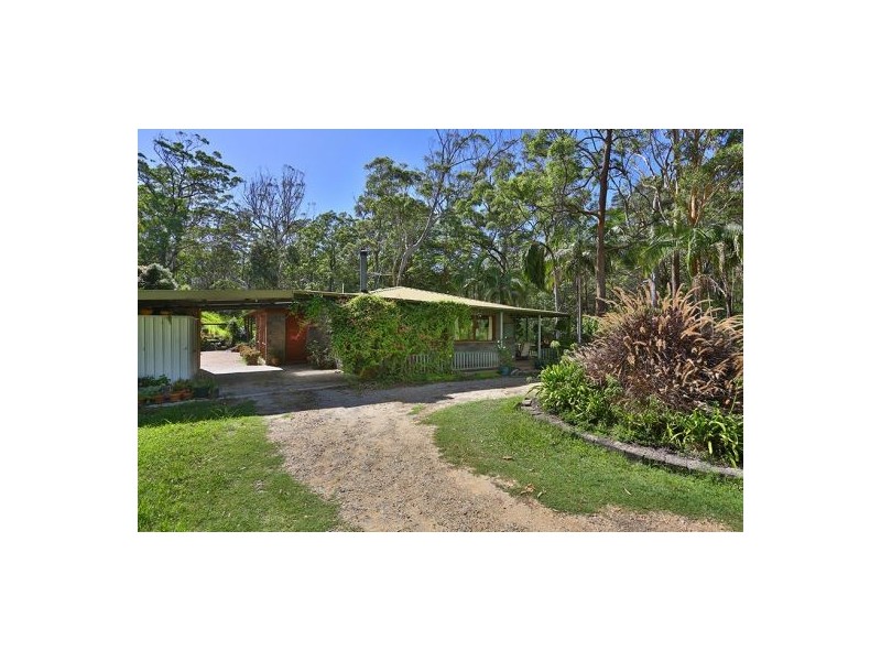 62 Valla Beach Road, Valla Beach NSW 2448