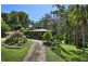 62 Valla Beach Road, Valla Beach NSW 2448
