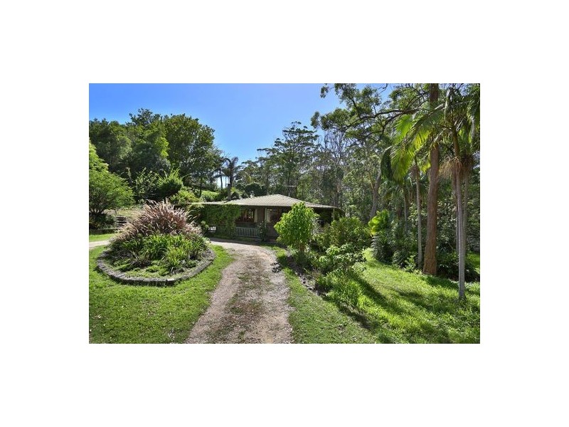 62 Valla Beach Road, Valla Beach NSW 2448