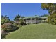 2 Shores Close, Valla Beach NSW 2448