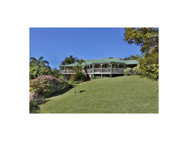 2 Shores Close, Valla Beach NSW 2448