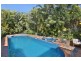 2 Shores Close, Valla Beach NSW 2448