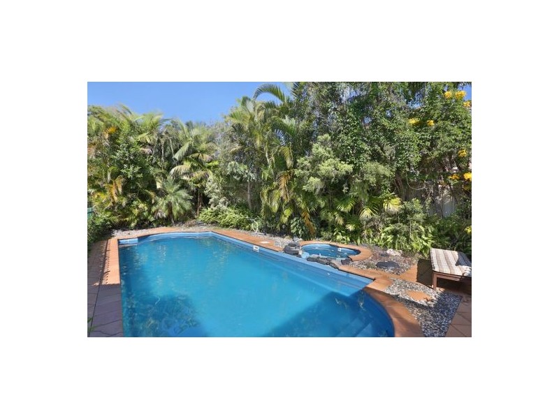 2 Shores Close, Valla Beach NSW 2448