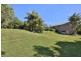 2 Shores Close, Valla Beach NSW 2448