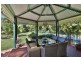 2 Shores Close, Valla Beach NSW 2448