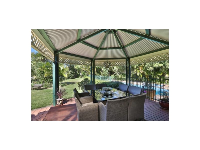 2 Shores Close, Valla Beach NSW 2448
