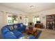 2 Shores Close, Valla Beach NSW 2448