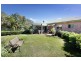 2 Shores Close, Valla Beach NSW 2448
