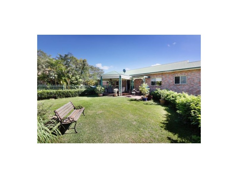 2 Shores Close, Valla Beach NSW 2448