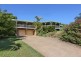 2 Shores Close, Valla Beach NSW 2448