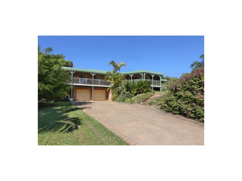 2 Shores Close, Valla Beach NSW 2448