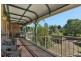2 Shores Close, Valla Beach NSW 2448