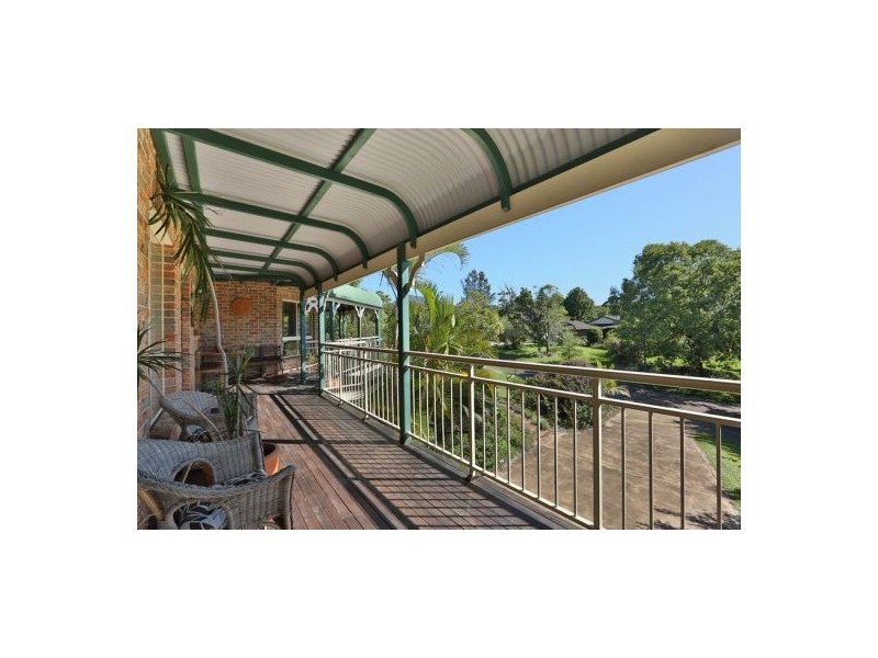 2 Shores Close, Valla Beach NSW 2448