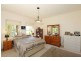 2 Shores Close, Valla Beach NSW 2448