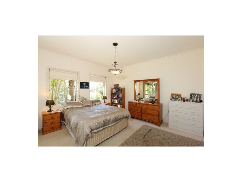 2 Shores Close, Valla Beach NSW 2448