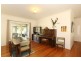 2 Shores Close, Valla Beach NSW 2448