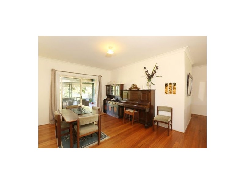 2 Shores Close, Valla Beach NSW 2448