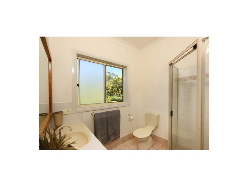 2 Shores Close, Valla Beach NSW 2448