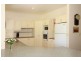 2 Shores Close, Valla Beach NSW 2448