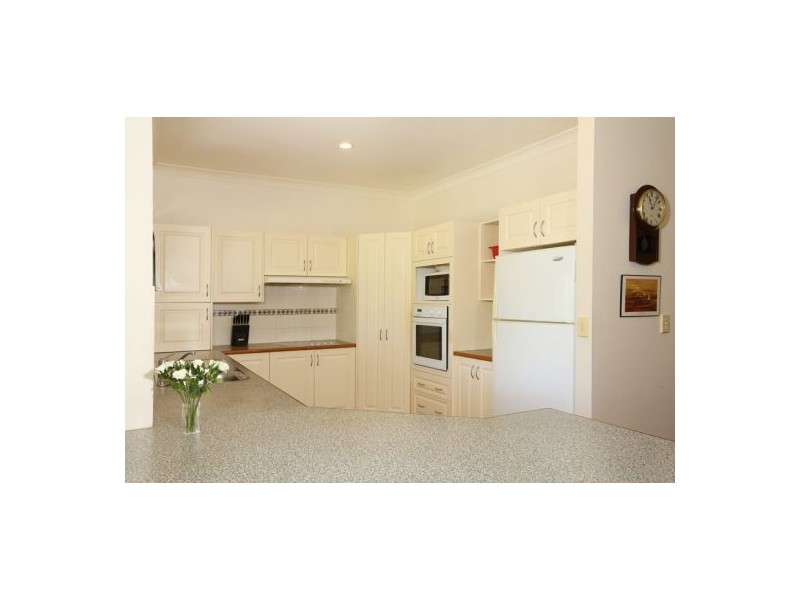 2 Shores Close, Valla Beach NSW 2448