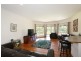 2 Shores Close, Valla Beach NSW 2448