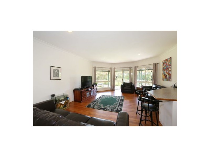 2 Shores Close, Valla Beach NSW 2448