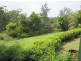 2 Shores Close, Valla Beach NSW 2448